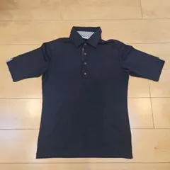 Item thumbnail for item 87482dbe-e096-4b21-b8b0-fdd5cec26093