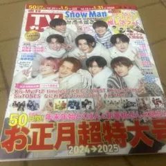 Item thumbnail for item d13e8e1d-794e-41b5-a042-8aff6d82e771