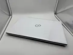美品 富士通 第8世代i7 16GB SSD+HDD Office付きw - メルカリ