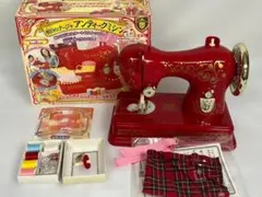 2026年最新】ジャンク ミシンの人気アイテム - メルカリ