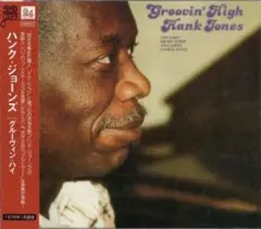 Item thumbnail for item ea32324c-f83d-463c-8d7b-9d3ba4098164