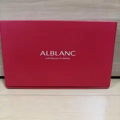 エルブラン　ロイヤリティプログラム