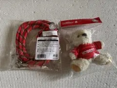 Item thumbnail for item 6bc41af0-6b83-4e07-a526-8a7aa1af8e3b