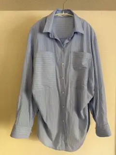 人気完売　美品