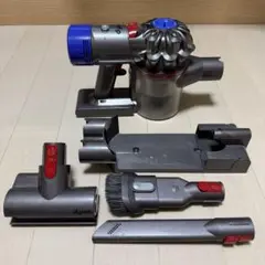 2026年最新】ダイソン v10 パイプの人気アイテム - メルカリ