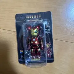 T様 リクエスト 2点 まとめ商品