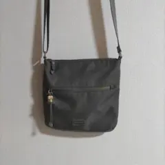 Samsonite ショルダーバッグ