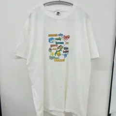 半袖Tシャツ 海外 Maui ン105