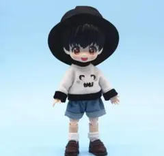 Item thumbnail for item ec4e7435-e613-4a5c-8736-0f45f0ab6d7c