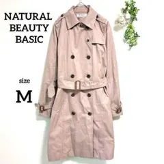 Item thumbnail for item e93198b1-c5b0-48d9-8592-a8e666483789