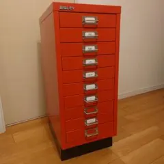 2025年最新】bisleyの人気アイテム - メルカリ