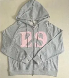 2026年最新】ILLIGO パーカーの人気アイテム - メルカリ