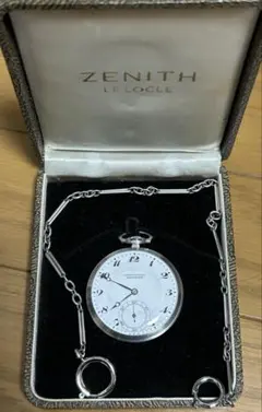 MAUBOUSSIN モーブッサン デリ R.907 時計 クロノグラフ 可動品 MAUBOUSSIN モーブッサン デリ R.907 時計 クロノグラフ 可動品 - メルカリ