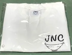 2026年最新】ジャにのちゃんねる tシャツの人気アイテム - メルカリ