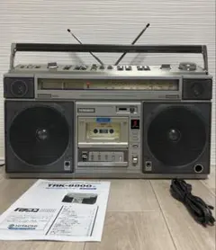 2026年最新】HITACHI TRK-の人気アイテム - メルカリ
