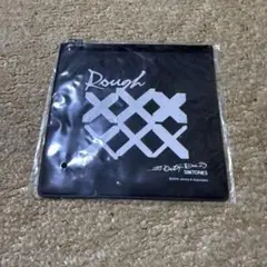 Johnny&#39;s - SixTONES Rough&quot;xxxxxx&quot; バッグ ラフスト SixTONES ラフスト Rough xxxxxx トートバッグ - メルカリ