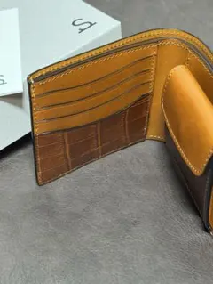 2026年最新】ポロサス ワイルドスワンズの人気アイテム - メルカリ