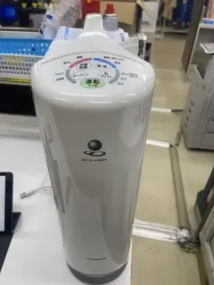 CORONA コロナ 衣類乾燥除湿機 CD-S6316