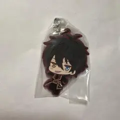 あんスタ Valkyrie 影片みか ラバスト カプセルトイ ガチャガチャ