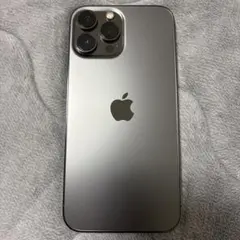 iPhone 14 Pro MAX香港版Dual SIM ディープパープル本体 - メルカリ