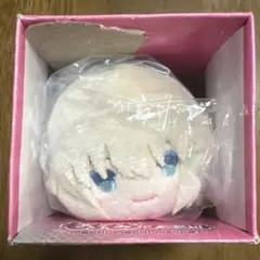 2025年最新】fgo もちマス モルガンの人気アイテム - メルカリ