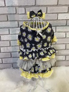 2025年最新】キャンディブッピーの人気アイテム - メルカリ