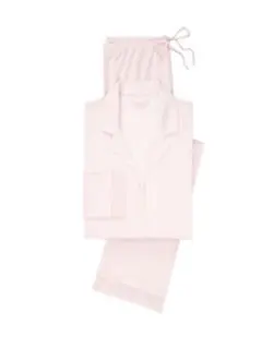 ヴィクトリアシークレット ルームウェア