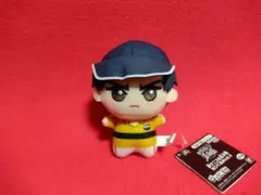 桜餅様 リクエスト 3点 まとめ商品