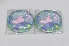 シクフォニ　めいでぃ信　すち