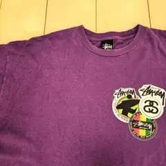 Item thumbnail for item 58e55350-2ad6-4919-b379-42cc13ccc4fe