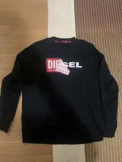 Item thumbnail for item a91617c6-8269-45bf-b847-40d51f06c2ed