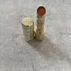 エレガンス　ルージュ　クラジュール　04