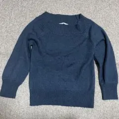 Item thumbnail for item 16f74d81-97d3-47c5-a19b-803d04838f8e