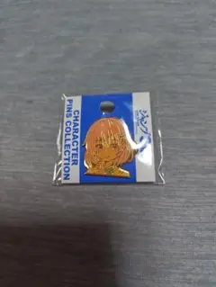 ToLOVEる ダークネス モモ ピンズ
