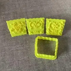 Item thumbnail for item cbc33d68-ee10-465e-bc6c-421ff4e25517