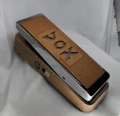 Item thumbnail for item 8b4651e4-cc1d-4a57-b8e2-e9b1a545d7c4