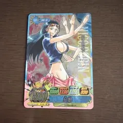 ヴァイスシュヴァルツ ウォーターパークの女王 ウィルヘルミナ PR