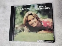 ○激レア Olivia Newton John全米ツアーパンフ1999 + α - メルカリ