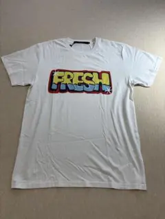 JOYRICH Tシャツ Lサイズのサムネイル