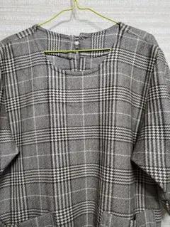 Item thumbnail for item d131397c-98f6-401a-8c00-4e90d22b9143