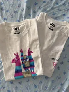 Item thumbnail for item 84048694-2d80-43ae-a753-2f09c731f981