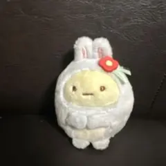 2025年最新】お正月 すみっコぐらし てのりぬいぐるみの人気アイテム