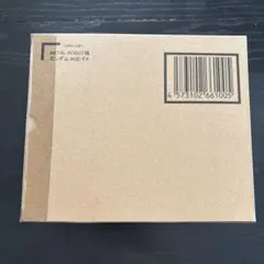 ピロ水 アマカノ2 ＋ 4種セット メタルアートプレート アクリル