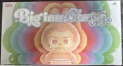 【正規品・未開封】Big into Energy アソートボックス1箱