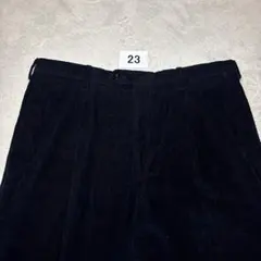 Item thumbnail for item 7b8874f5-cc29-40d9-a278-83831147d642