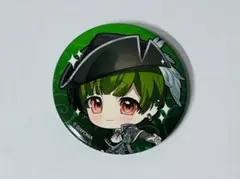 シクフォニ すちくん ロディアス 缶バッジ - メルカリ
