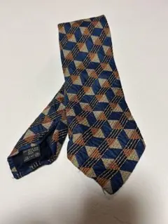 Item thumbnail for item 68a27df5-90bb-4cae-b617-88fb77f9778d