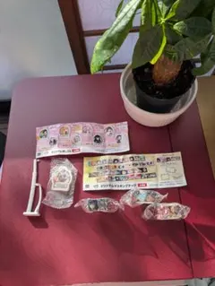 鬼滅の刃 グッズセット まとめ売り