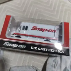 2025年最新】snap-on ミニカーの人気アイテム - メルカリ