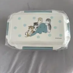 しまくま様 リクエスト 2点 まとめ商品